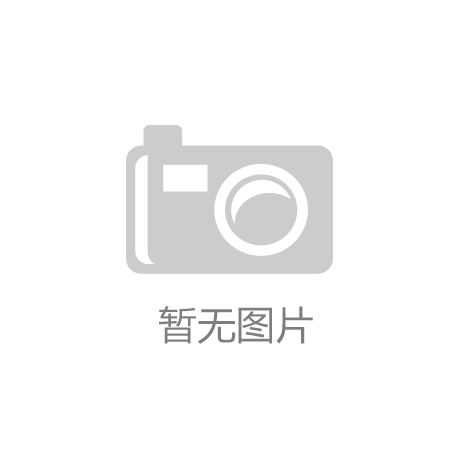 倉(cāng)儲(chǔ)貨架：貨架企業(yè)的多重探索。