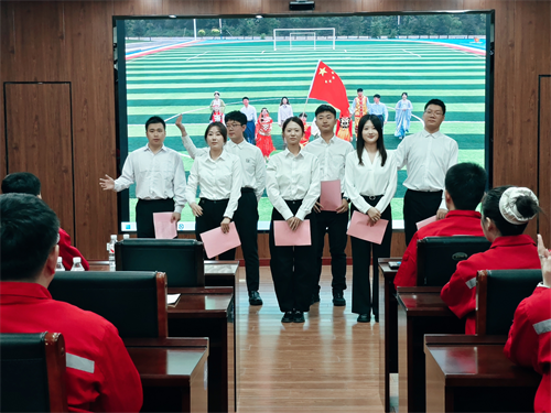 圖片14.png 圖片14.png